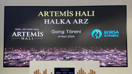 Artemis