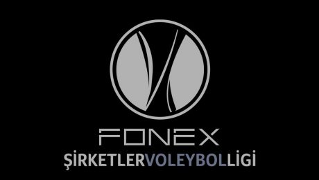 Voleybol Ligi
