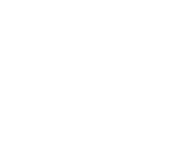 SSI Law Firm